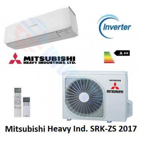 wandunti_mitsubishi.jpg